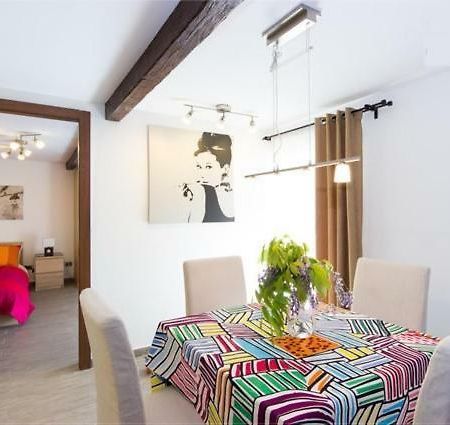 Casa Della Dogana Apartment Syracuse Bagian luar foto
