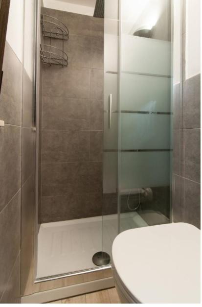 Casa Della Dogana Apartment Syracuse Bagian luar foto