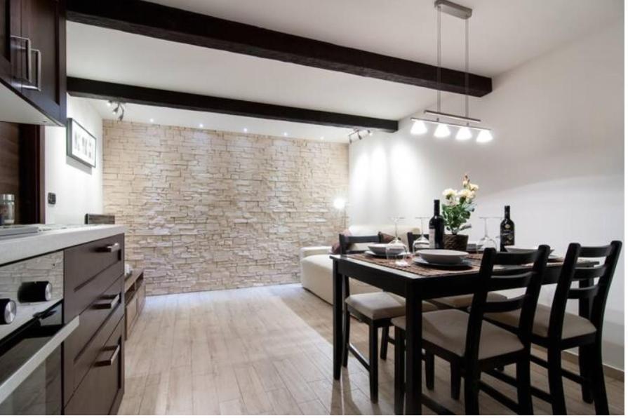 Casa Della Dogana Apartment Syracuse Bagian luar foto