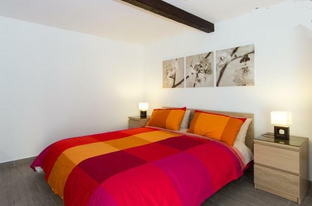 Casa Della Dogana Apartment Syracuse Bagian luar foto