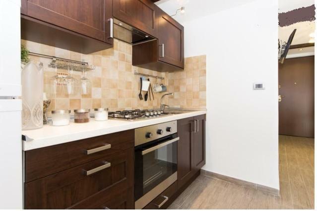 Casa Della Dogana Apartment Syracuse Bagian luar foto