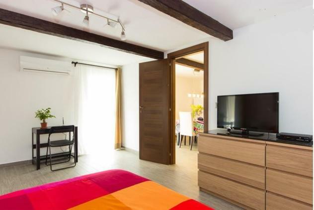 Casa Della Dogana Apartment Syracuse Bagian luar foto