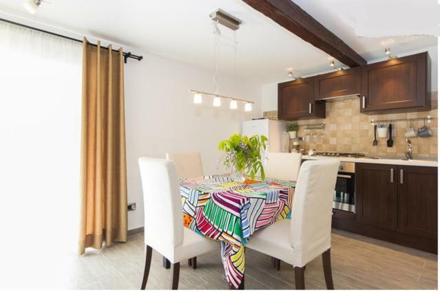 Casa Della Dogana Apartment Syracuse Bagian luar foto