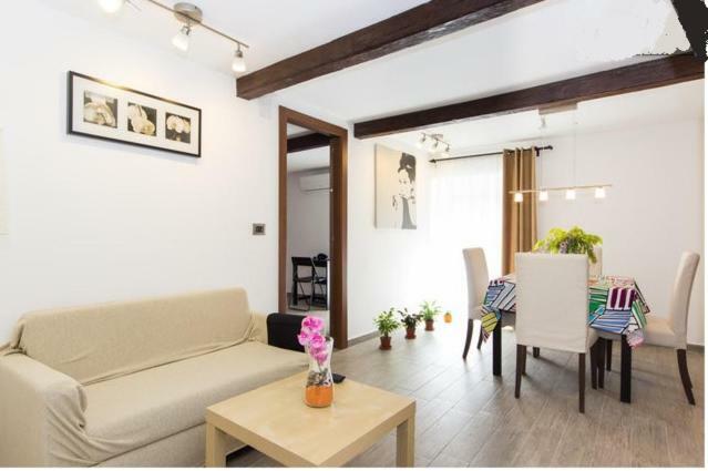 Casa Della Dogana Apartment Syracuse Bagian luar foto
