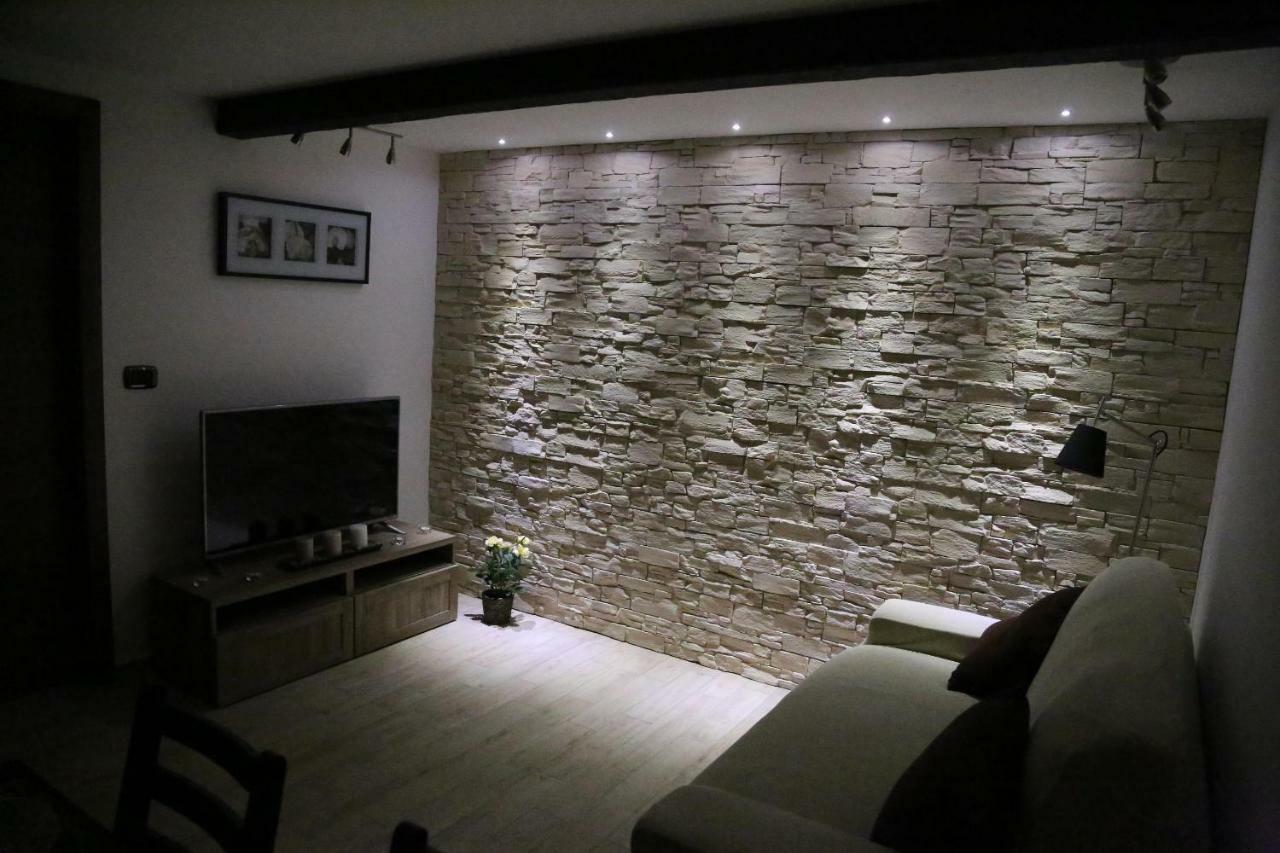 Casa Della Dogana Apartment Syracuse Bagian luar foto